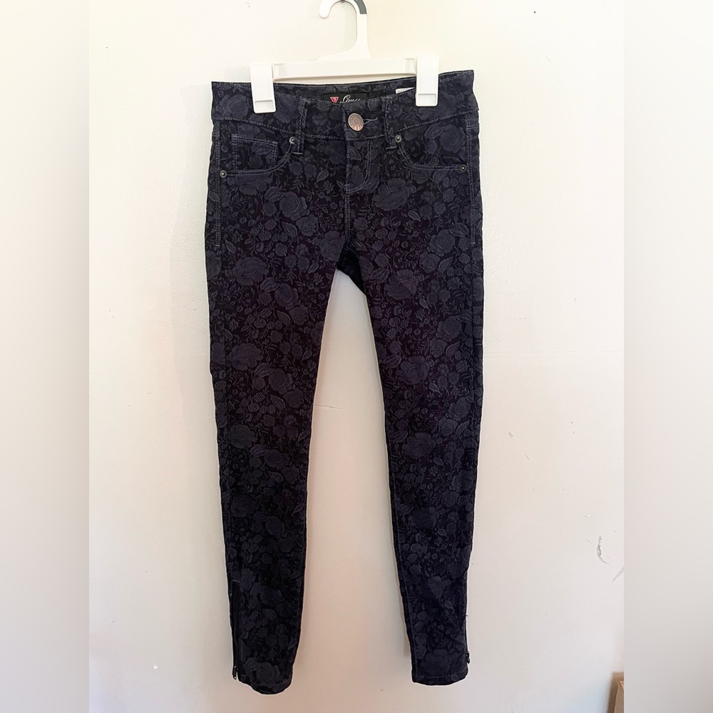 Guess Jeans